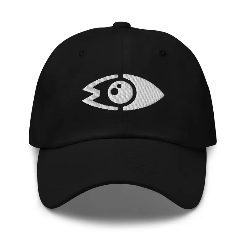 [WakeUp,Community] - Dad cap