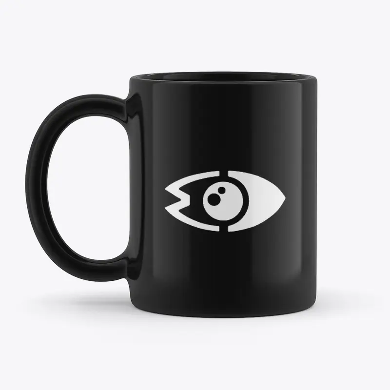 [WakeUp,Community] - Mug